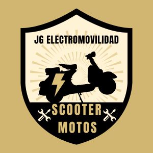 JG ELECTROMOVILIDAD