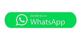 escribenos al whatsapp de JG Electromovilidad